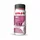 Vola Hmach Wachs 250ml - Purple - 250 ml