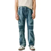Pepe Jeans Bexley Relaxed Fit Dunkelblau 31/32