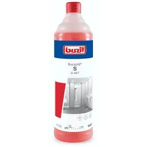 Buzil Bucazid S G 467 1 l