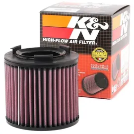 K&N E-2997