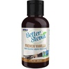 Better Stevia Liquid Extract, French