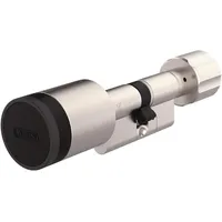 ABUS CYLOX One CFZ4100NM EPZ Profilzylinder