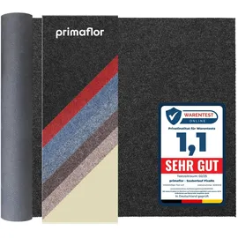 Primaflor Sauberlauf Picollo Anthrazit 2,00m x 3,50m
