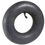 WERKA PRO Luftkammer für Rad 10'' 260 x 85 mm