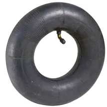 WERKA PRO Luftkammer für Rad 10'' 260 x 85 mm