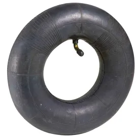 WERKA PRO Luftkammer für Rad 10'' 260 x 85 mm
