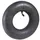 WERKA PRO Luftkammer für Rad 10'' 260 x 85 mm