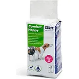 Boon Savic Hundewindel Comfort Nappy - Größe 1,