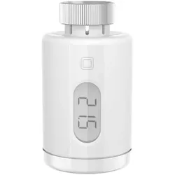 Homematic IP Heizkörperthermostat Pure HmIP-eTRV-3