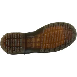 Dr. Martens 2976 Women