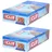 Chocolate Chip Riegel 12 x 68 g