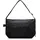 Nike One Tote Bag 25 Liter Nylon Black/Iron Grey