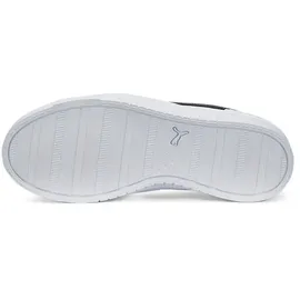 Puma Jada Renew Damen Schwarz/Silber/Weiß 37