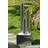 könige hausdeko gmbh Springbrunnen 22003