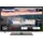 Panasonic TX-32MS350E 32" LED HD Smart TV MS350E