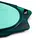 Jobe Slash Kniebrett 124 cm Atlantic Green