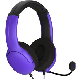 PDP AIRLITE Wired Headset
