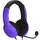 PDP AIRLITE Wired Headset