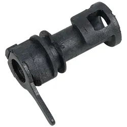 Umschalter 515.3030-R010P