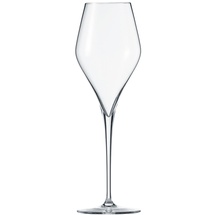 Schott Zwiesel Sektgläser Finesse 298,0 ml, 6 St.