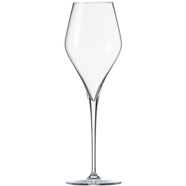 Schott Zwiesel Sektgläser Finesse 298,0 ml, 6 St.