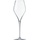 Schott Zwiesel Sektgläser Finesse 298,0 ml, 6 St.