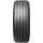 Tourador X Speed TU1 205/50 R17 93W XL