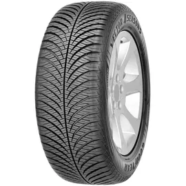 Goodyear Vector 4Seasons Gen-2 195/50 R15 82H