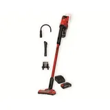 Einhell TE-SV 18 Li