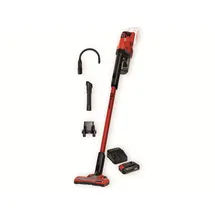 Einhell TE-SV 18 Li