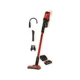Einhell TE-SV 18 Li