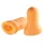 Uvex xtra-fit 2112060(VE400)