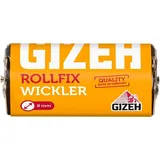 Gizeh Rollfix Wickler