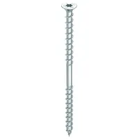 Heco HECO-TOPIX-plus Therm 10,0 x 420, Senkkopf, HECO-Drive, UKG,
