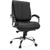 HJH Office Bürostuhl XXL H 100