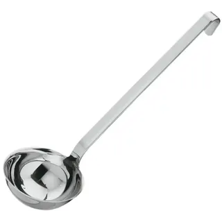 Rösle Schöpflöffel 8 cm,