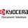 Kyocera TK-50H Schwarz