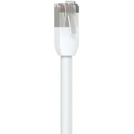 UBIQUITI networks Ubiquiti UACC-CABLE-PATCH-OUTDOOR-2M-W, 2 m,