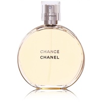 Chanel Chance EDT Vapo, 100 ml