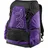 Tyr Alliance 45L BACKPK, Purple, One size, LATBP45