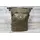 GREENBURRY Aviator 41 l braun/khaki