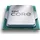 3,40-5,60 GHz Tray (CM8071504820721)