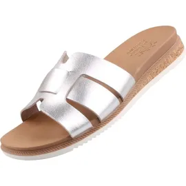 SKECHERS Desert Kiss Low - 39 - 39