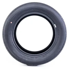 Nexen 195/65 R15 95H N'blue S XL