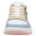 Rieker Sneaker Low Mehrfarbig 40