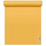 Yogistar Kinder Yogamatte Mandarin, One Size