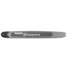 Husqvarna Sägeschiene X-Tough Light 90 cm