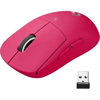 magenta