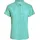 Mc Kinley Da.-Bluse Palila II W Mint 42