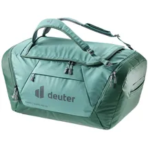 Deuter Aviant Duffel Pro 90 l jade-seagreen